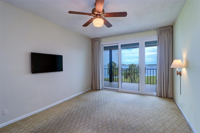 50 Coe Rd Unit 223, Belleair, FL 33756 - photo 22
