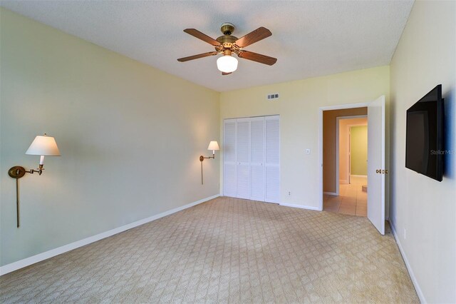 50 Coe Rd Unit 223, Belleair, FL 33756 - photo 23
