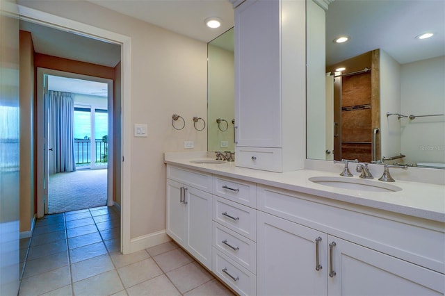 50 Coe Rd Unit 223, Belleair, FL 33756 - photo 24