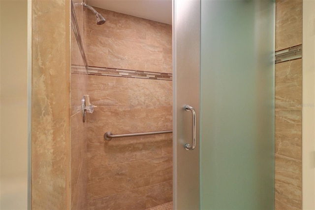 50 Coe Rd Unit 223, Belleair, FL 33756 - photo 25