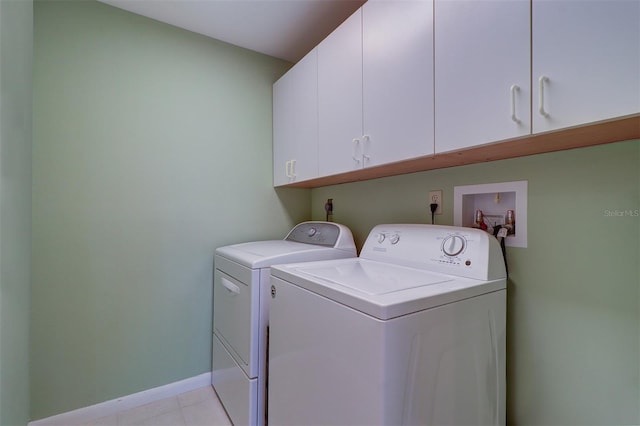 50 Coe Rd Unit 223, Belleair, FL 33756 - photo 26