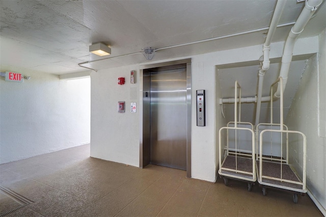 50 Coe Rd Unit 223, Belleair, FL 33756 - photo 28