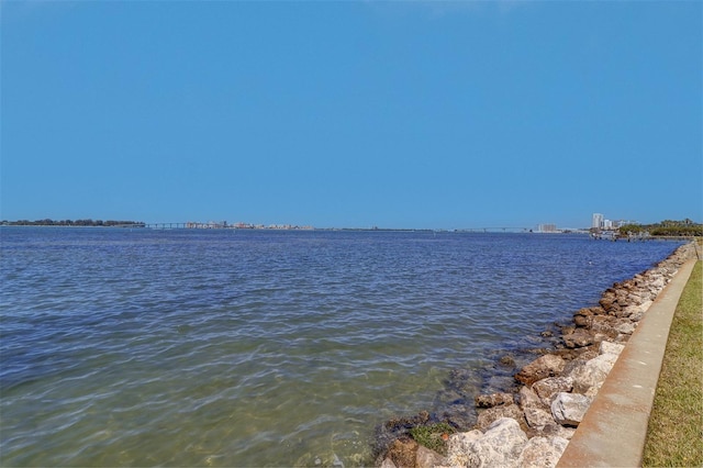 50 Coe Rd Unit 223, Belleair, FL 33756 - photo 30