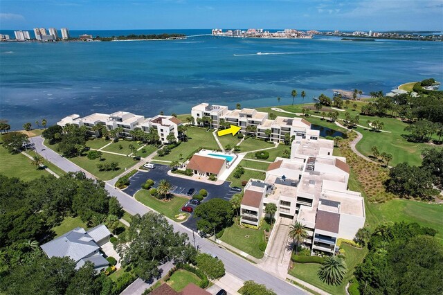 50 Coe Rd Unit 223, Belleair, FL 33756 - photo 34