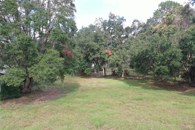 Greenbriar Rd, Lakeland FL, 33810 land for sale