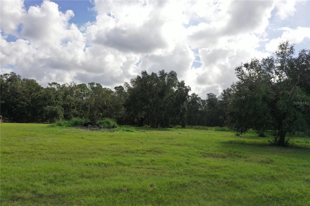 Listing photo 2 for Greenbriar Rd, Lakeland FL 33810