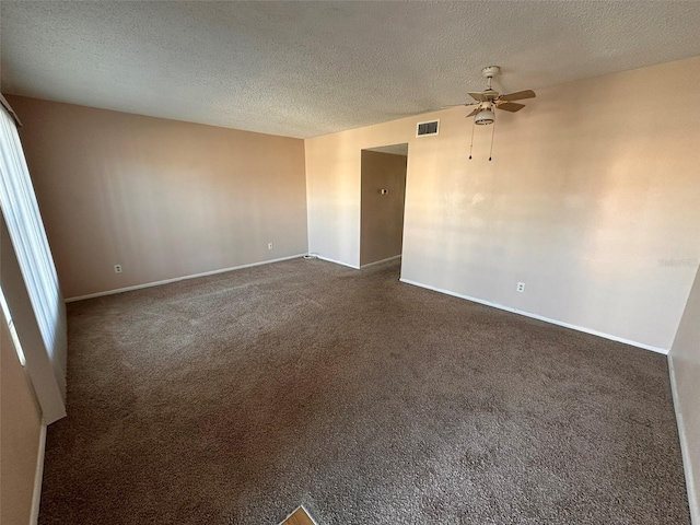 2449 Columbia Dr Unit 29, Clearwater, FL 33763 - photo 4