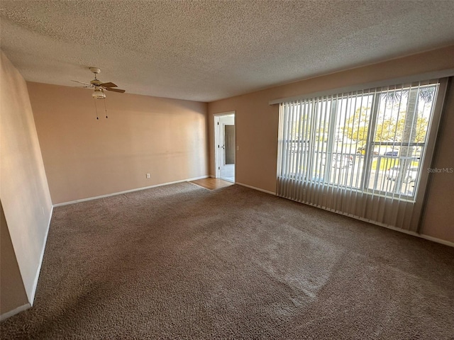 2449 Columbia Dr Unit 29, Clearwater, FL 33763 - photo 6