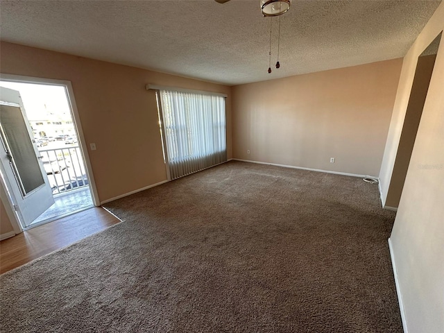 2449 Columbia Dr Unit 29, Clearwater, FL 33763 - photo 7