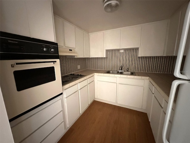 2449 Columbia Dr Unit 29, Clearwater, FL 33763 - photo 9