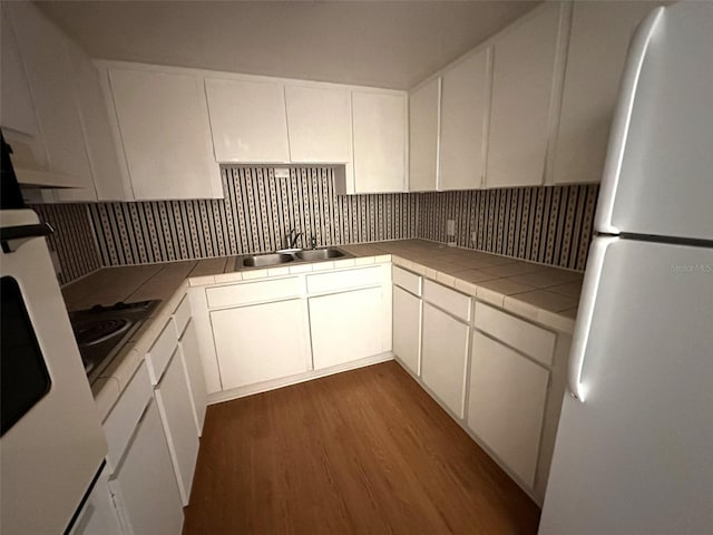 2449 Columbia Dr Unit 29, Clearwater, FL 33763 - photo 10