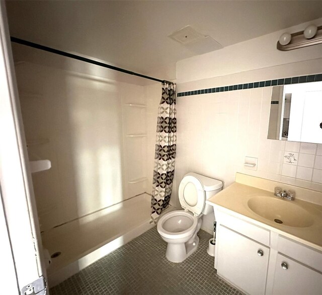 2449 Columbia Dr Unit 29, Clearwater, FL 33763 - photo 11