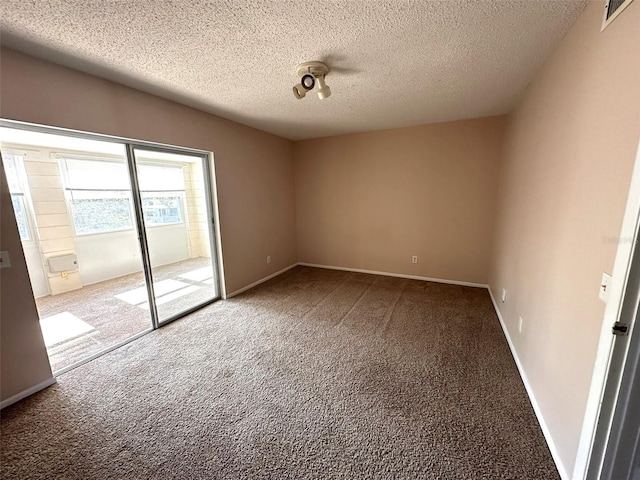 2449 Columbia Dr Unit 29, Clearwater, FL 33763 - photo 12