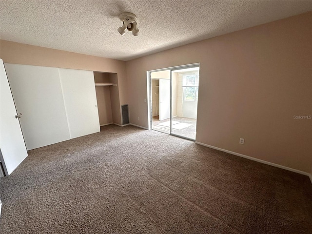 2449 Columbia Dr Unit 29, Clearwater, FL 33763 - photo 13