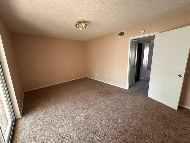 2449 Columbia Dr Unit 29, Clearwater, FL 33763 - photo 15