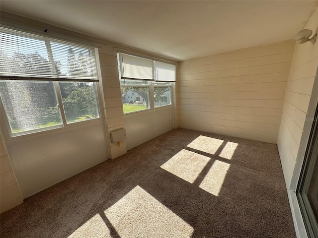 2449 Columbia Dr Unit 29, Clearwater, FL 33763 - photo 16
