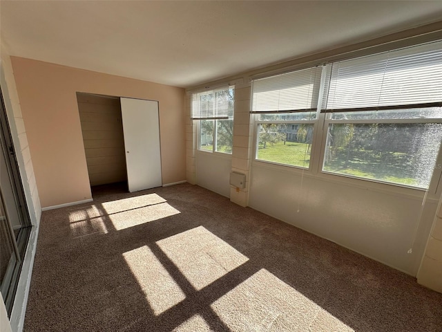 2449 Columbia Dr Unit 29, Clearwater, FL 33763 - photo 17