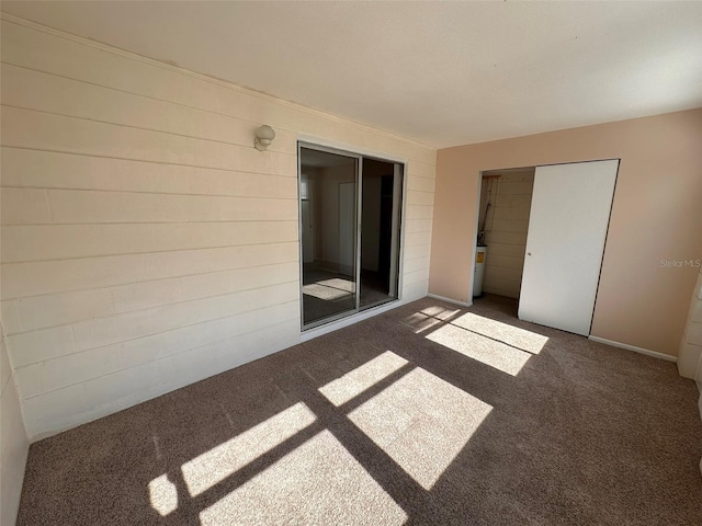 2449 Columbia Dr Unit 29, Clearwater, FL 33763 - photo 18