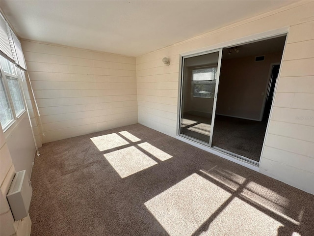 2449 Columbia Dr Unit 29, Clearwater, FL 33763 - photo 19