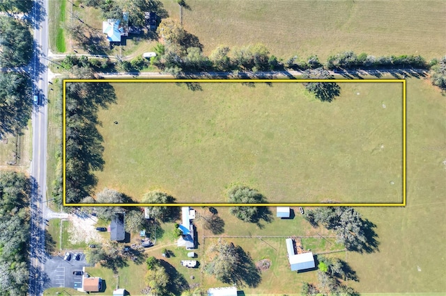 Listing photo 2 for 0 S Country Road 39, Lithia FL 33547