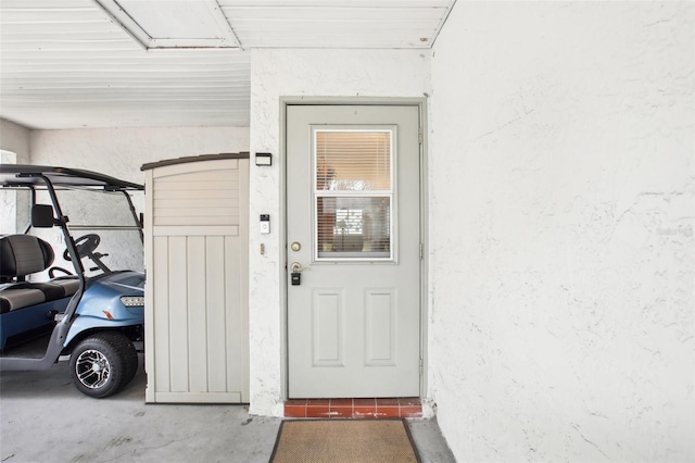 1015 Harefield Cir, Sun City Center, FL 33573 - photo 4