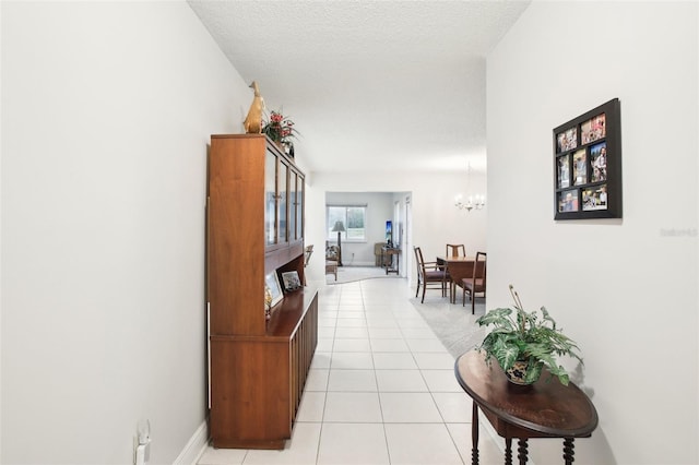 1015 Harefield Cir, Sun City Center, FL 33573 - photo 5