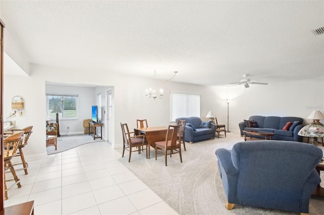 1015 Harefield Cir, Sun City Center, FL 33573 - photo 6