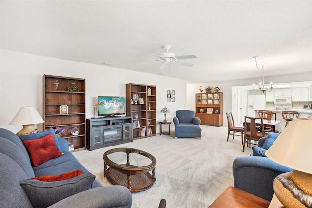 1015 Harefield Cir, Sun City Center, FL 33573 - photo 7