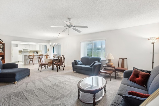 1015 Harefield Cir, Sun City Center, FL 33573 - photo 8