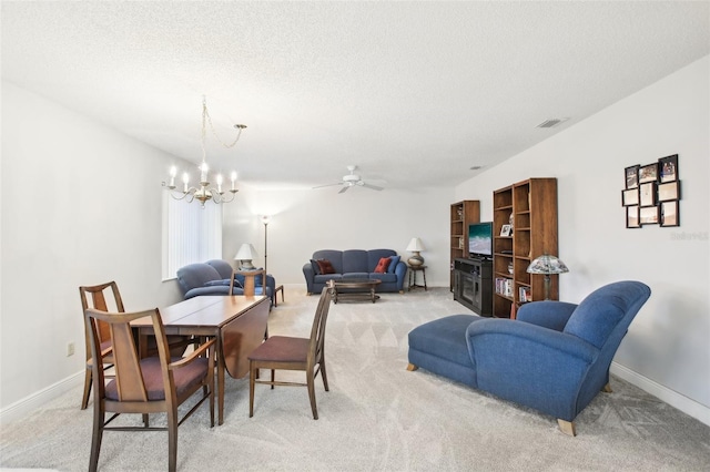 1015 Harefield Cir, Sun City Center, FL 33573 - photo 9