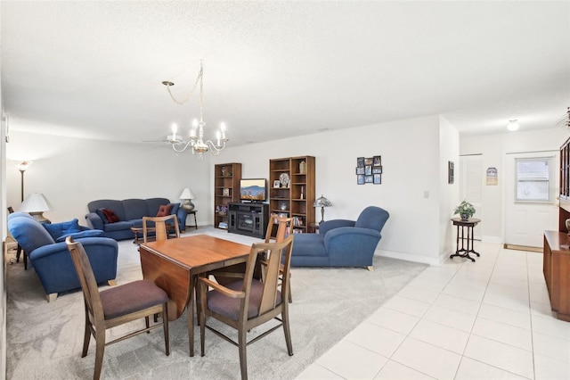 1015 Harefield Cir, Sun City Center, FL 33573 - photo 10