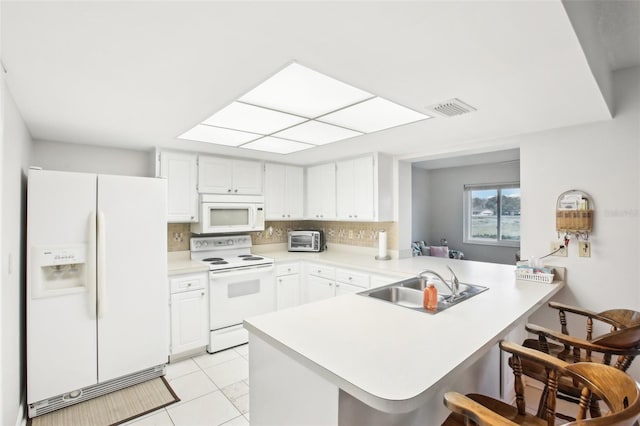 1015 Harefield Cir, Sun City Center, FL 33573 - photo 13