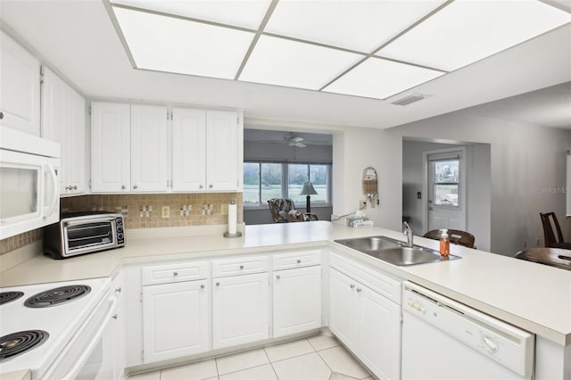 1015 Harefield Cir, Sun City Center, FL 33573 - photo 15