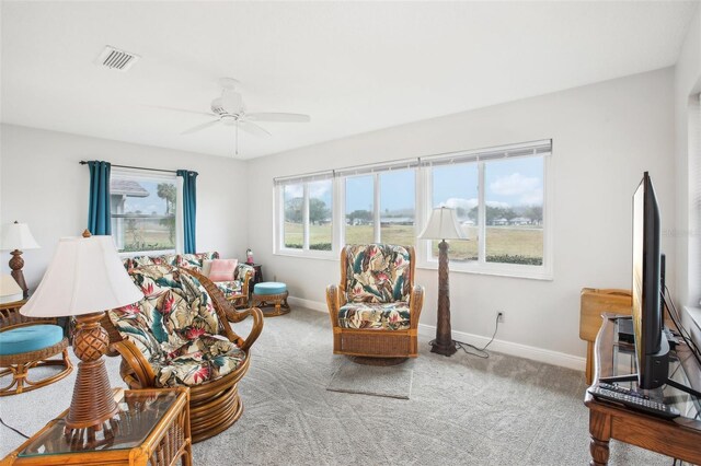 1015 Harefield Cir, Sun City Center, FL 33573 - photo 17