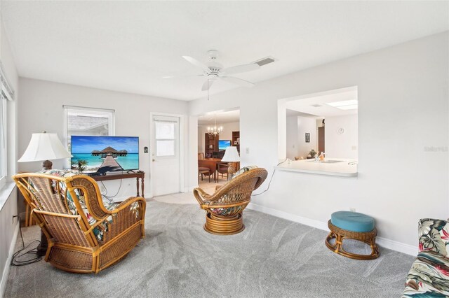 1015 Harefield Cir, Sun City Center, FL 33573 - photo 18