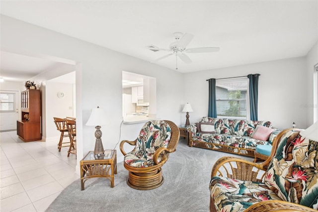 1015 Harefield Cir, Sun City Center, FL 33573 - photo 19