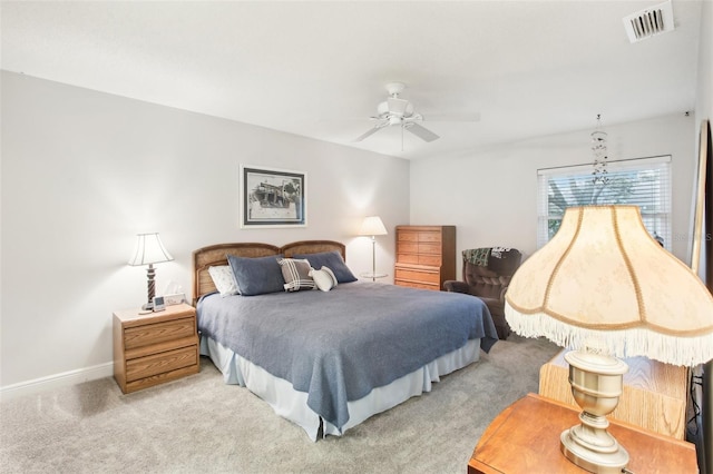 1015 Harefield Cir, Sun City Center, FL 33573 - photo 21
