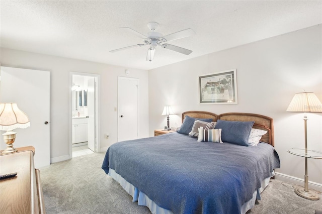 1015 Harefield Cir, Sun City Center, FL 33573 - photo 22