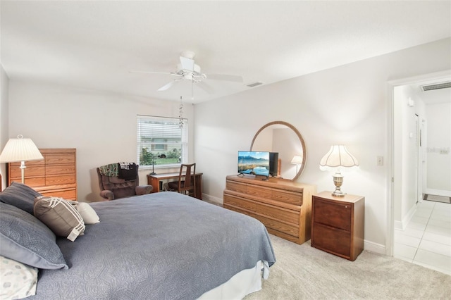 1015 Harefield Cir, Sun City Center, FL 33573 - photo 23