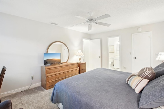 1015 Harefield Cir, Sun City Center, FL 33573 - photo 24