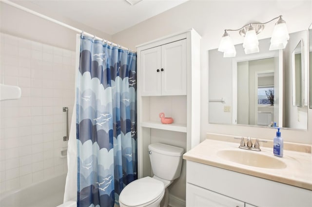 1015 Harefield Cir, Sun City Center, FL 33573 - photo 25