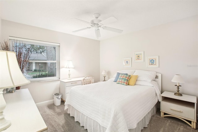 1015 Harefield Cir, Sun City Center, FL 33573 - photo 26
