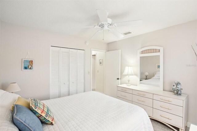 1015 Harefield Cir, Sun City Center, FL 33573 - photo 27