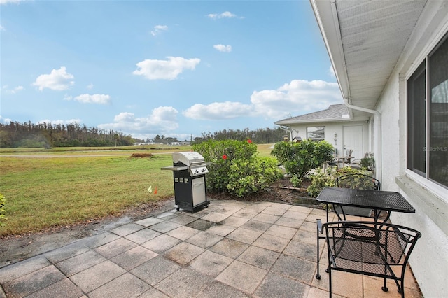 1015 Harefield Cir, Sun City Center, FL 33573 - photo 31