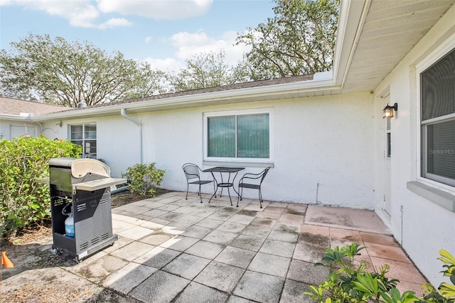 1015 Harefield Cir, Sun City Center, FL 33573 - photo 32