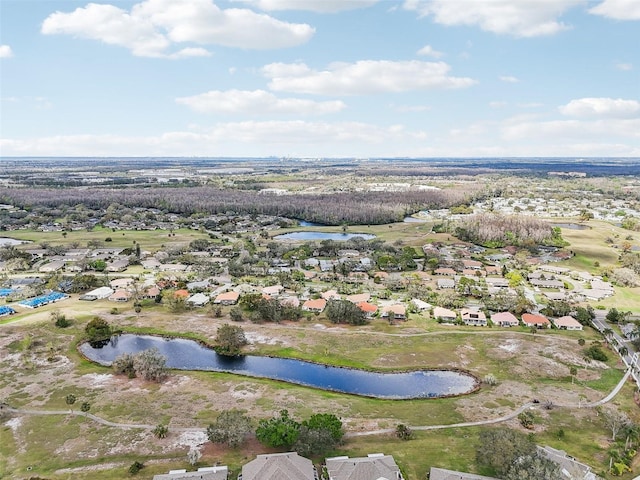 1015 Harefield Cir, Sun City Center, FL 33573 - photo 35