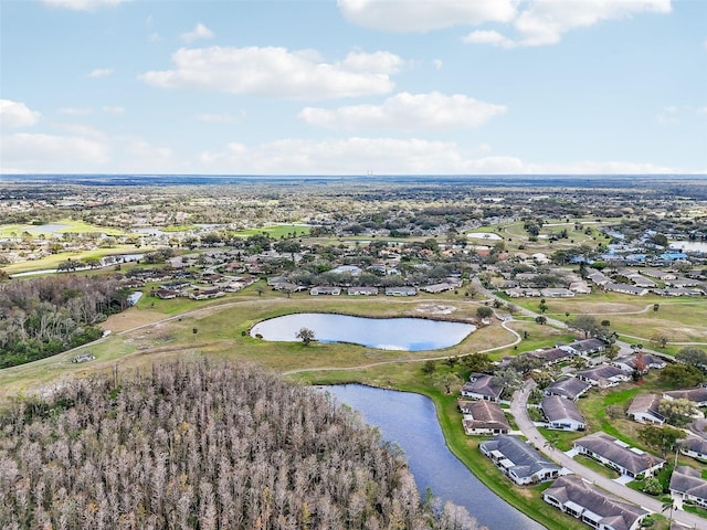 1015 Harefield Cir, Sun City Center, FL 33573 - photo 39