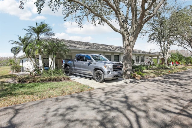 1015 Harefield Cir, Sun City Center, FL 33573 - photo 55