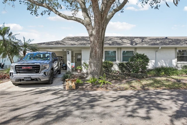 1015 Harefield Cir, Sun City Center, FL 33573 - photo 56