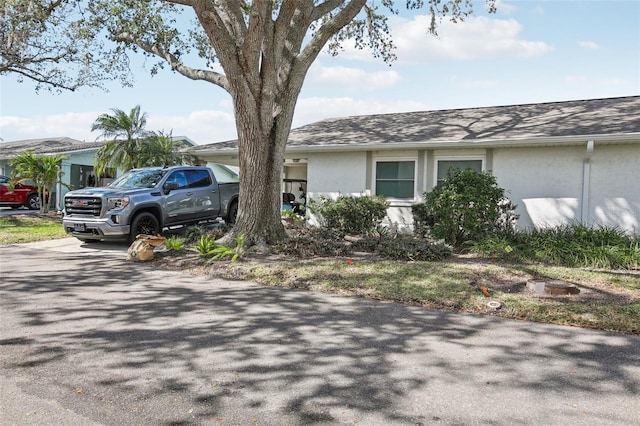 1015 Harefield Cir, Sun City Center, FL 33573 - photo 57